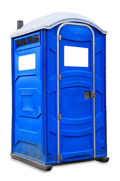 Best Portable Toilet Rental for Emergency Services in Toulon, IL