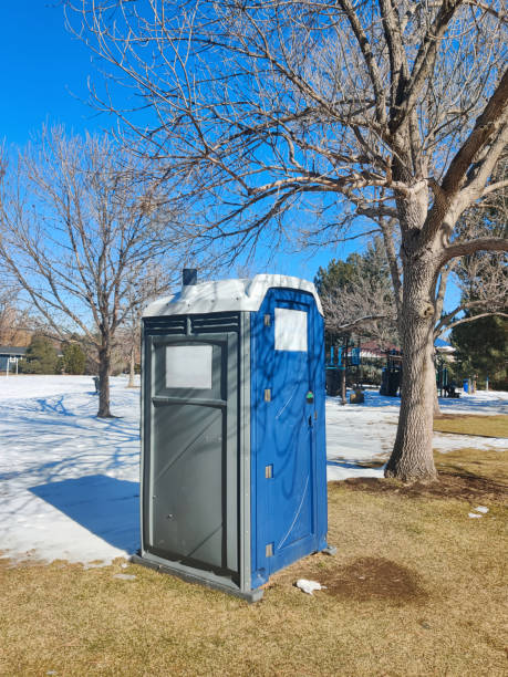 Best Event Portable Toilet Rental in Toulon, IL